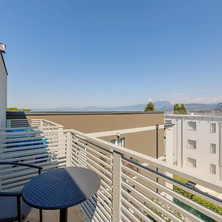San Marco Hotel 3*