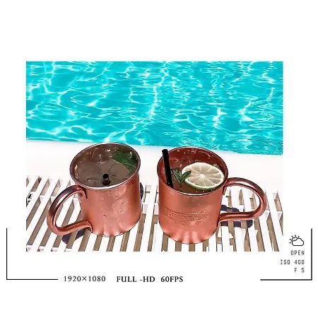 San Marco Hotel Bardolino