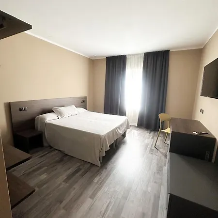 San Marco Hotel 3*