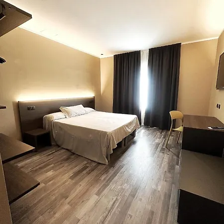 San Marco Hotel Bardolino