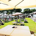 Hotell San Marco