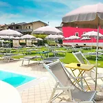 San Marco Hotell