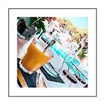 San Marco Hotell 3*