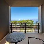 Ξενοδοχείο San Marco 3*
