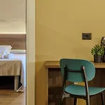 San Marco 3* Μπαρντολίνο