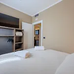 San Marco Ξενοδοχείο 3*
