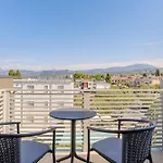 San Marco Hotell Bardolino