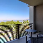 San Marco Μπαρντολίνο