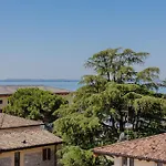 San Marco Μπαρντολίνο