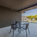 San Marco Ξενοδοχείο 3*
