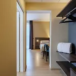 San Marco Ξενοδοχείο 3*