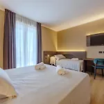 Ξενοδοχείο San Marco 3*