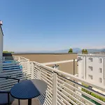 San Marco Hotell 3*