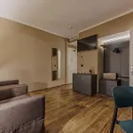 San Marco 3* Μπαρντολίνο