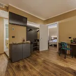 Ξενοδοχείο San Marco 3*