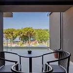 San Marco Ξενοδοχείο 3*
