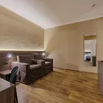 San Marco Ξενοδοχείο 3*