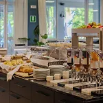 San Marco Hotell Bardolino