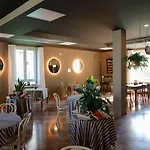 San Marco 3* Μπαρντολίνο