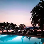 San Marco Μπαρντολίνο