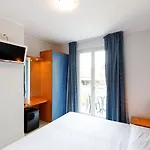 San Marco 3* Μπαρντολίνο