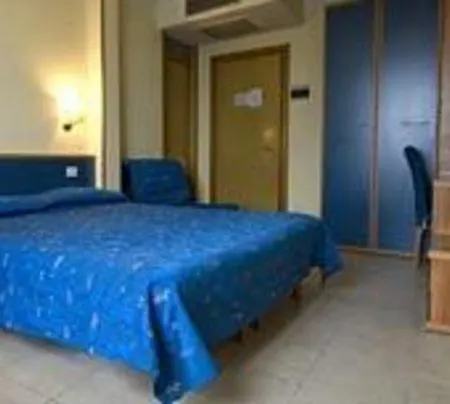 San Marco Hotel 3*