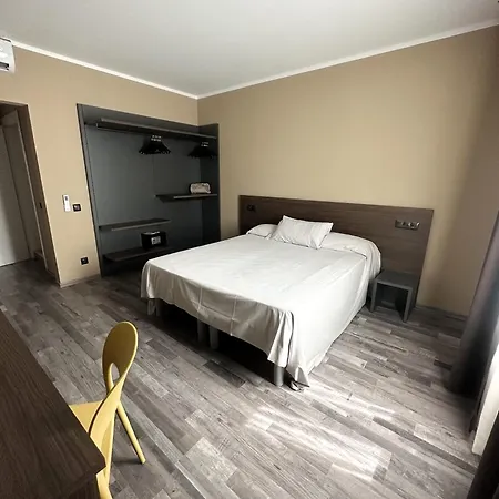 Hotel San Marco Bardolino