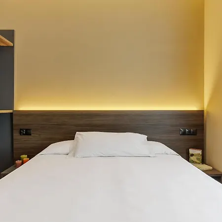 San Marco Hotel