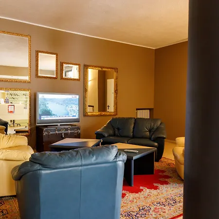 San Marco 3* Bardolino