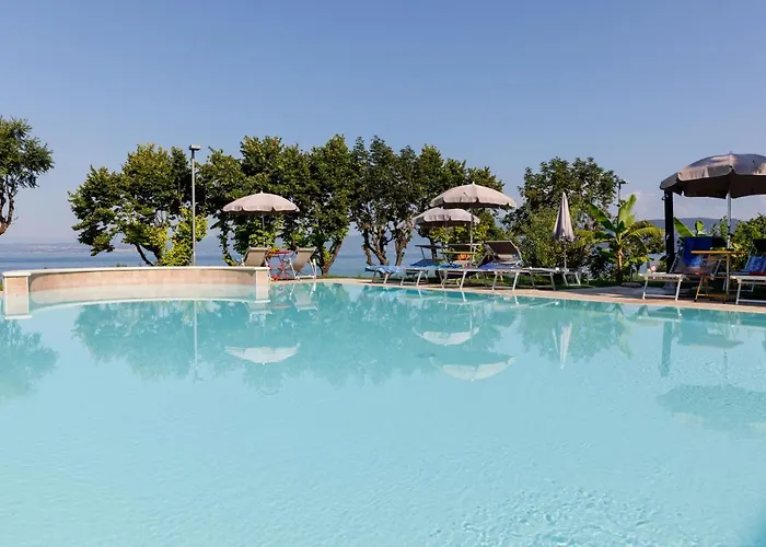 San Marco Μπαρντολίνο