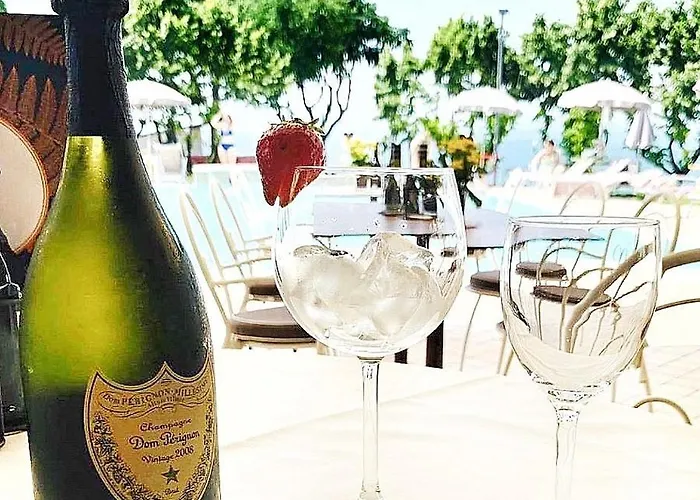 San Marco Μπαρντολίνο