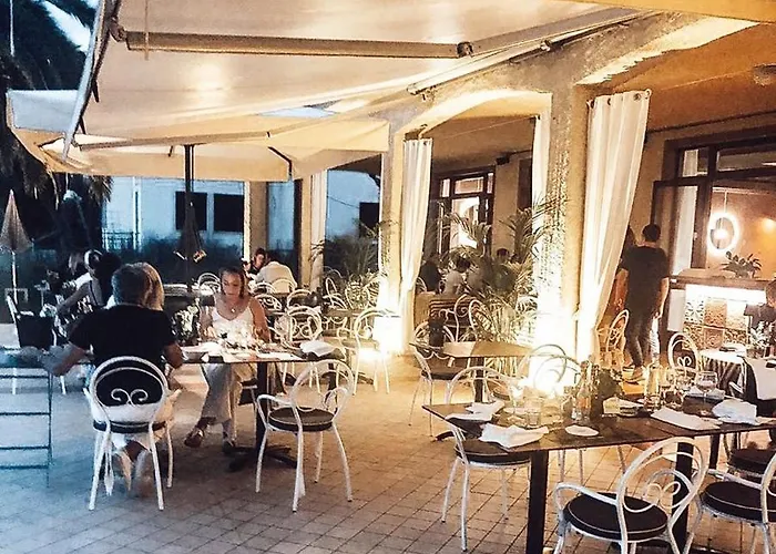 San Marco Μπαρντολίνο