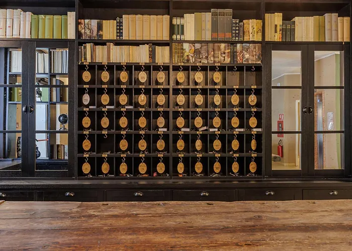 San Marco Μπαρντολίνο