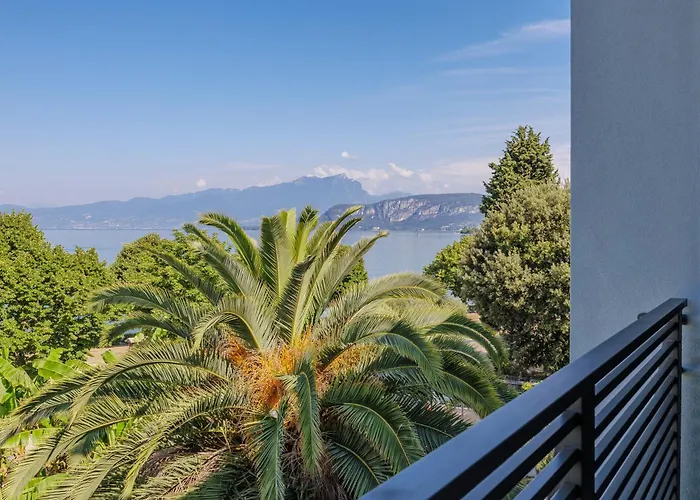 San Marco Ξενοδοχείο 3*