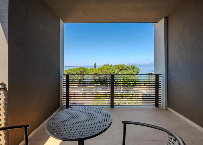 Ξενοδοχείο San Marco 3*