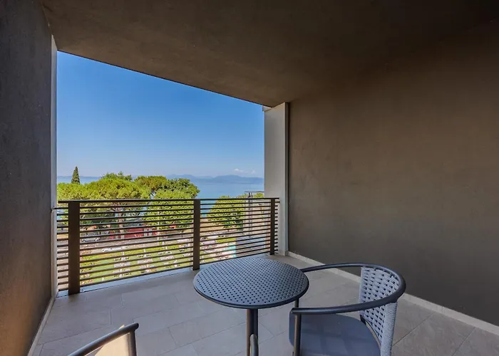 Ξενοδοχείο San Marco