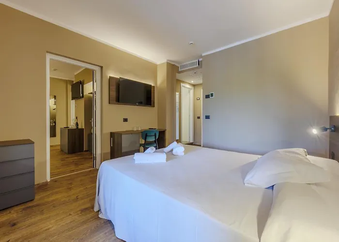 San Marco Μπαρντολίνο