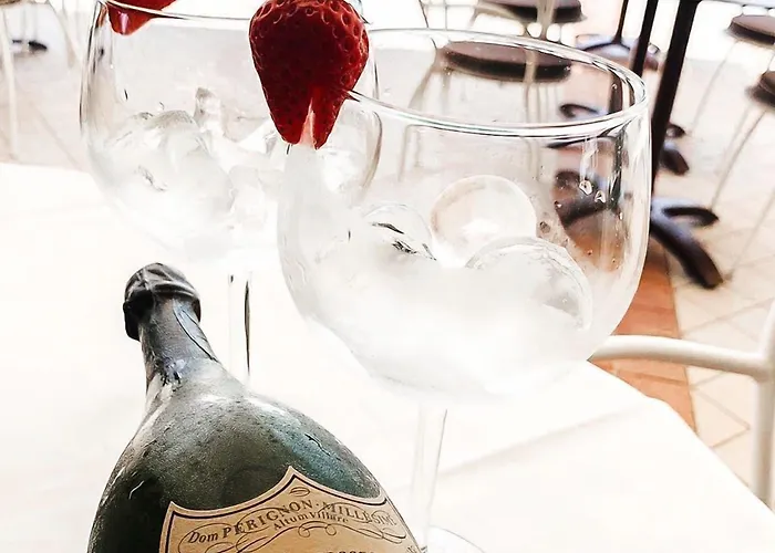 Ξενοδοχείο San Marco 3*