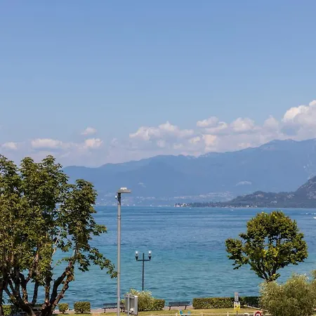 San Marco Ξενοδοχείο