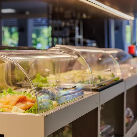 San Marco 3* Bardolino